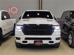رام 1500